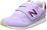 zapatillas new balance niña ripley Tenis New Balance New Balance YZ373V2, Zapatillas, Pastel Lilac, 33 EU