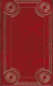 In the Wet. Heron Complete Works of Nevil Shute