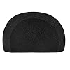 YIAGXIVG Windproof Foam for ZOOM SGH-6/H2N/H4N PRO/H5 H6 H8 XYH-6 XYH-5 Record Windshield Wind Screen Lightweight Windscreen Muff windscreen cover for microphone #1