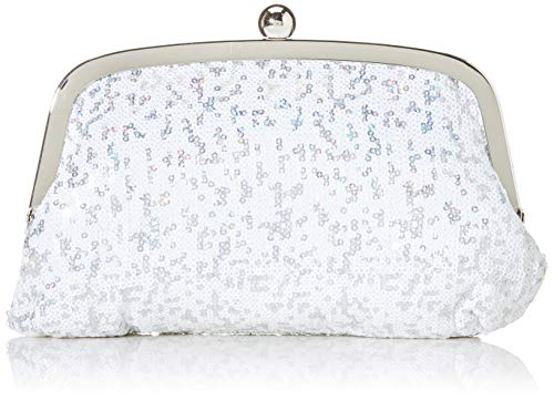 N.V. Bags N.V. BagsK907DonnaPochette da