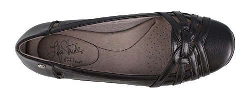LifeStride E9095S1001