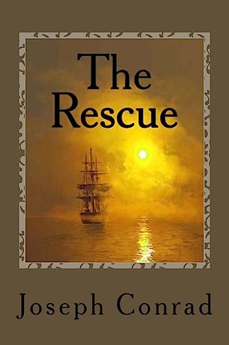 The Rescue