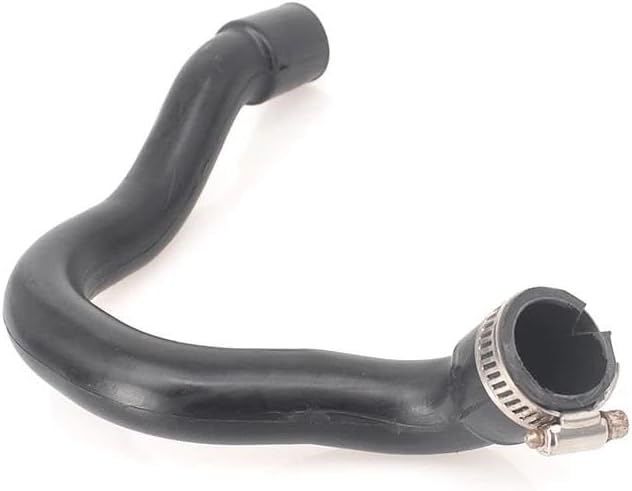 インテークパイプ ために プジョー 308CC RCZ DS 308SW 3008 508 5008 ために シトロエン C4 V7