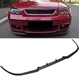 ⭐【ANWENDBARE MODELLE】für Vauxhall Astra G MK4 Ⅳ 1998-2005. Bitte überprüfen Sie vor dem Kauf sorgfältig das Modell und das Baujahr Ihres Autos.