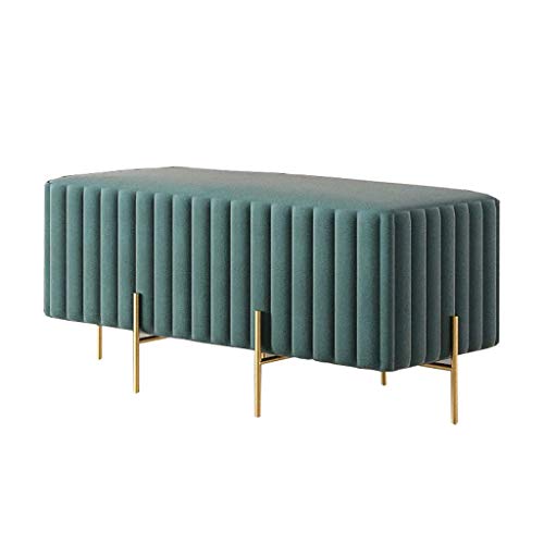 Meuble d'assise pour entrée étroite résolvant le manque de place