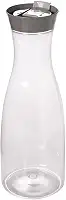 Plasútil Garrafa 1.8 L Plasutil, New York