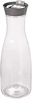 Plasútil Garrafa 1.8 L Plasutil, New York