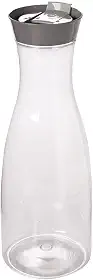 Plasútil Garrafa 1.8 L Plasutil, New York