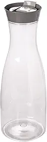 Plasútil Garrafa 1.8 L Plasutil, New York
