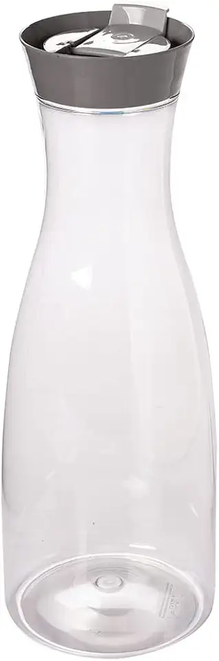 Plasútil Garrafa 1.8 L Plasutil, New York