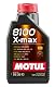 Motoröl 0W40 Motul 8100 X-max 1L
