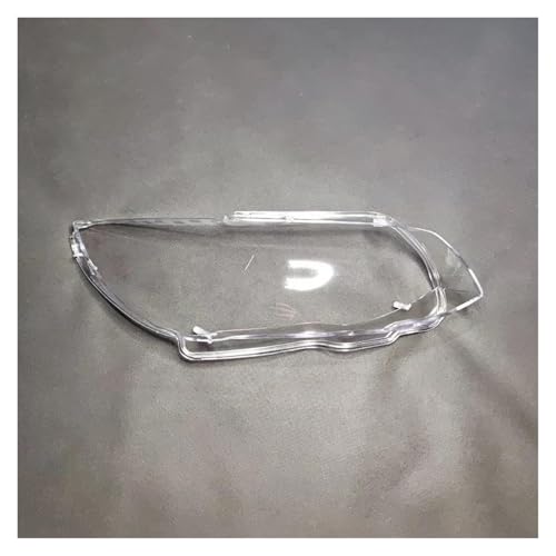 Feu circulation diurne BMW M3 E92 abat-jour transparent phare droit de rechange
