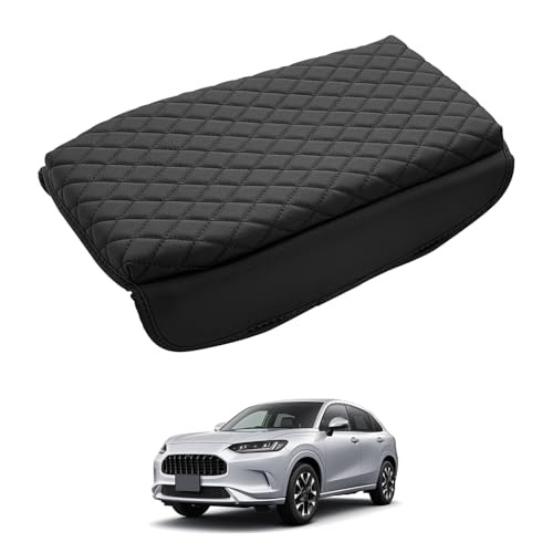 Cartist z_ ZRV RZ1/2/3/4/5/6^ A[XgNbV 2023N-s A[Xgpbh NXXeb` R\[{bNXیJo[ Iu I| p݌v یJo[ h~  ANZT[ JX^ p[c