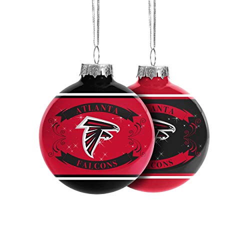 FOCO Atlanta Falcons NFL