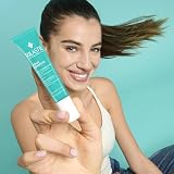 Rilastil, Aqua Sensitive żel do konturowania oczu, 15 ml