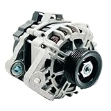 37300-04610 3730004610 A0002609518 2609518 Alternator Generator Compatible For Kia Picanto 2011-2017