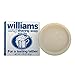 Williams Mug Shaving Soap - 1.75 Oz (Pack of 24)