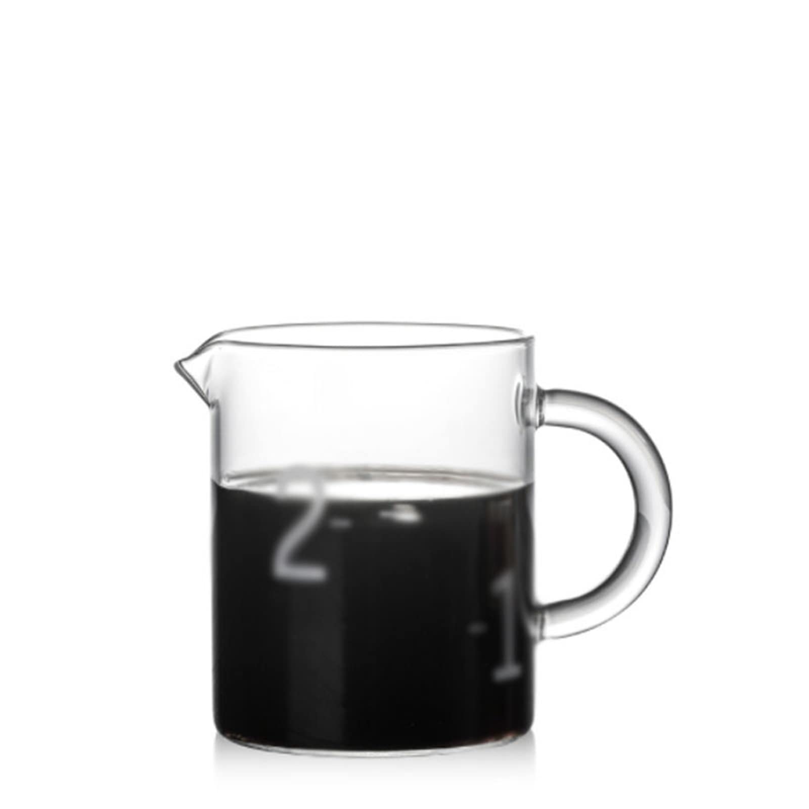 Kit de filtro de café para café, café por goteo, para compartir, preparar café, embudo, cafetera