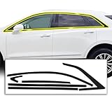 Bogar Tech Designs