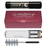 TLVS Put-Butts Spegnisigaro