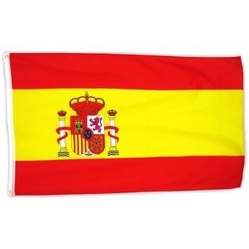 AZ FLAG - Drapeau De L'Allemagne – 150 X 90 Cm – Drapeau