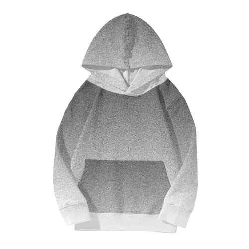 LOIJMK Cute Hoodies for Teen Girls LOIJMK Cute Hoodies for Teen Girls