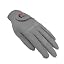 Cool Grey