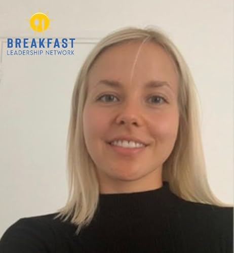 Reimagining Hybrid Work: How Saskia Neuner with Seatti is Transforming the Modern Workplace