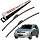 FRONT-CADILLAC SRX (09/2003-08/2009)