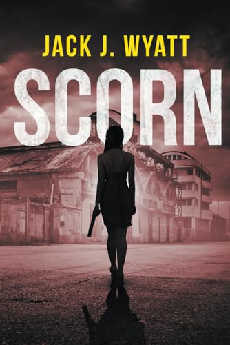 Scorn
