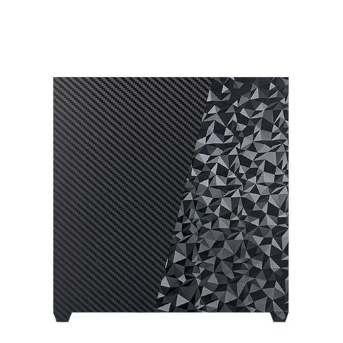 �r���h�v���[�g�A 370x370mm �u���b�N PEI ������r���h�v���[�g�A�݊���������܂�Creality K2/Plus �ɑΉ� �A3D �v�����^�[�p(PET PEO)