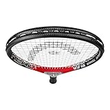HEAD TI S2 Tennis Racquet silver Size:L3 - Image 5