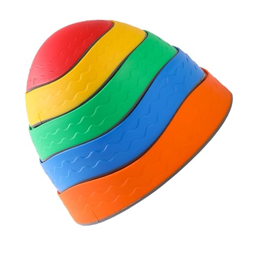 5 ̔ѐΎqp~߃C{[oXΗc̉^R[fBl[VƉ^\͂シĉ߂̉^