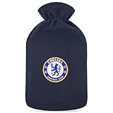 Chelsea