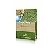Produktbild Greenfield Trockenrasen Rasen Samen Mantelsaat® Vital 2 kg für ca. 60m²