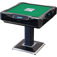 全自動麻雀卓 MJ-REVO LIVE XL 点数表示対応 オプション搭載モデル 41UtAW2LChL._SS200_.jpg