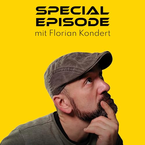 Jahresr&uuml;ckblick 2023