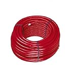 Uponor
