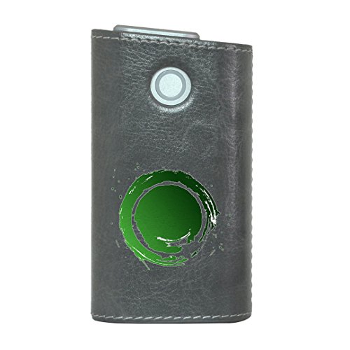 glo O[ OE p U[P[X U[Jo[ ^oR P[X Jo[  n[hP[X Jo[ [ fUC v  GRAY O[ j[N CN yL  O[ 008411