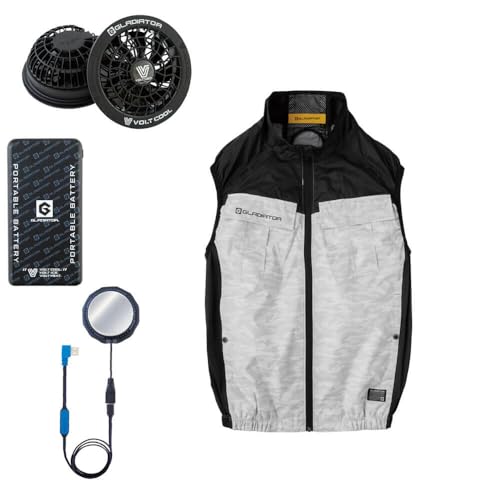 [CO-COS] [�R�[�R�X] �{���g�N�[�� �y���`�F �� �x�X�g + �t�@�� �o�b�e���[ �t���Z�b�g G-4049 GF-856 GB-852 GP-854 �O���f�B�G�[�^�[ XXL 60�f�B�A�S�z���C�g