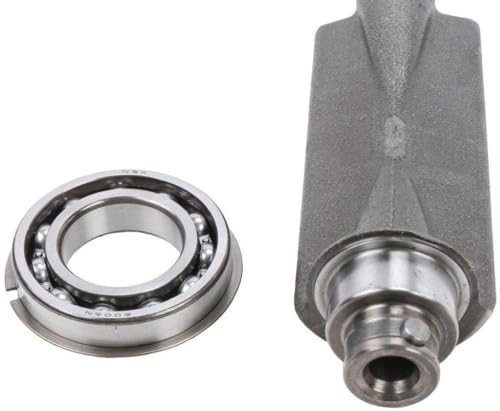 ACDelco Balance Shaft - 19417972