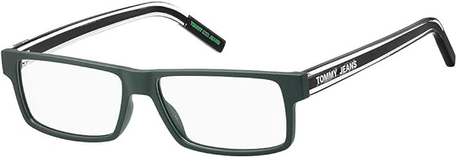 Tommy Hilfiger Gafas De Vista