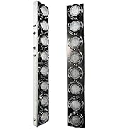 Small manufacture image 16