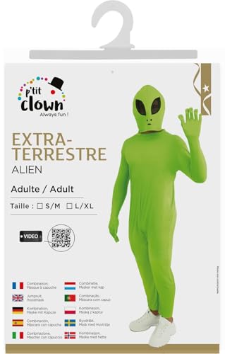 Photo complémentaire