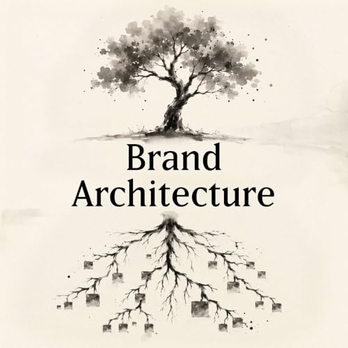 Brand Architecture