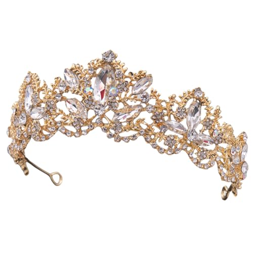 MOTHNUR ̌yʌeBANE pK[YpCXg[t S[hwAANZT[  w \ p