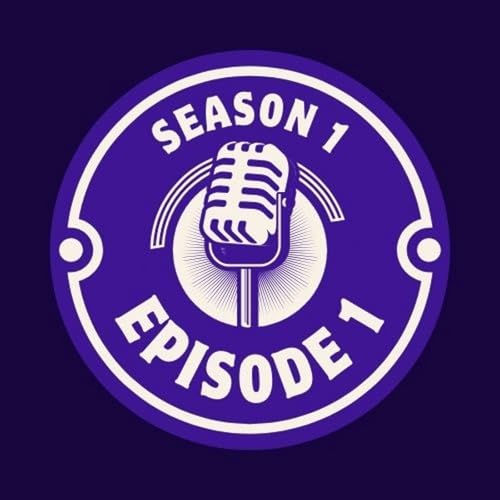 Building the Spreadsheet of the Future