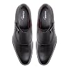 ALDO Mens Dashing