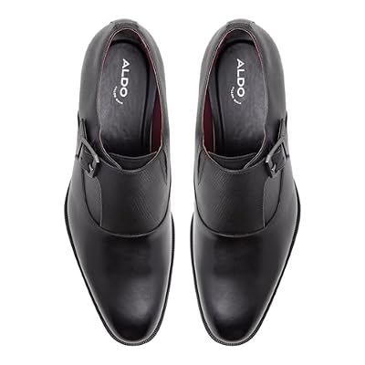 ALDO Mens Dashing