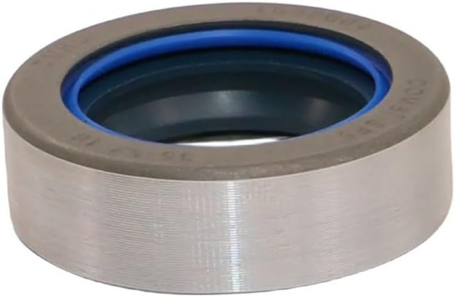 35×52×16 Shaft Seal Differential Fit for 12013466B 040936R1 3428521M1 3428521M1 3428521M2 35 * 52 * 16